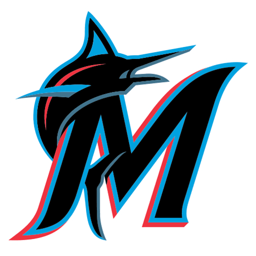 Miami marlins